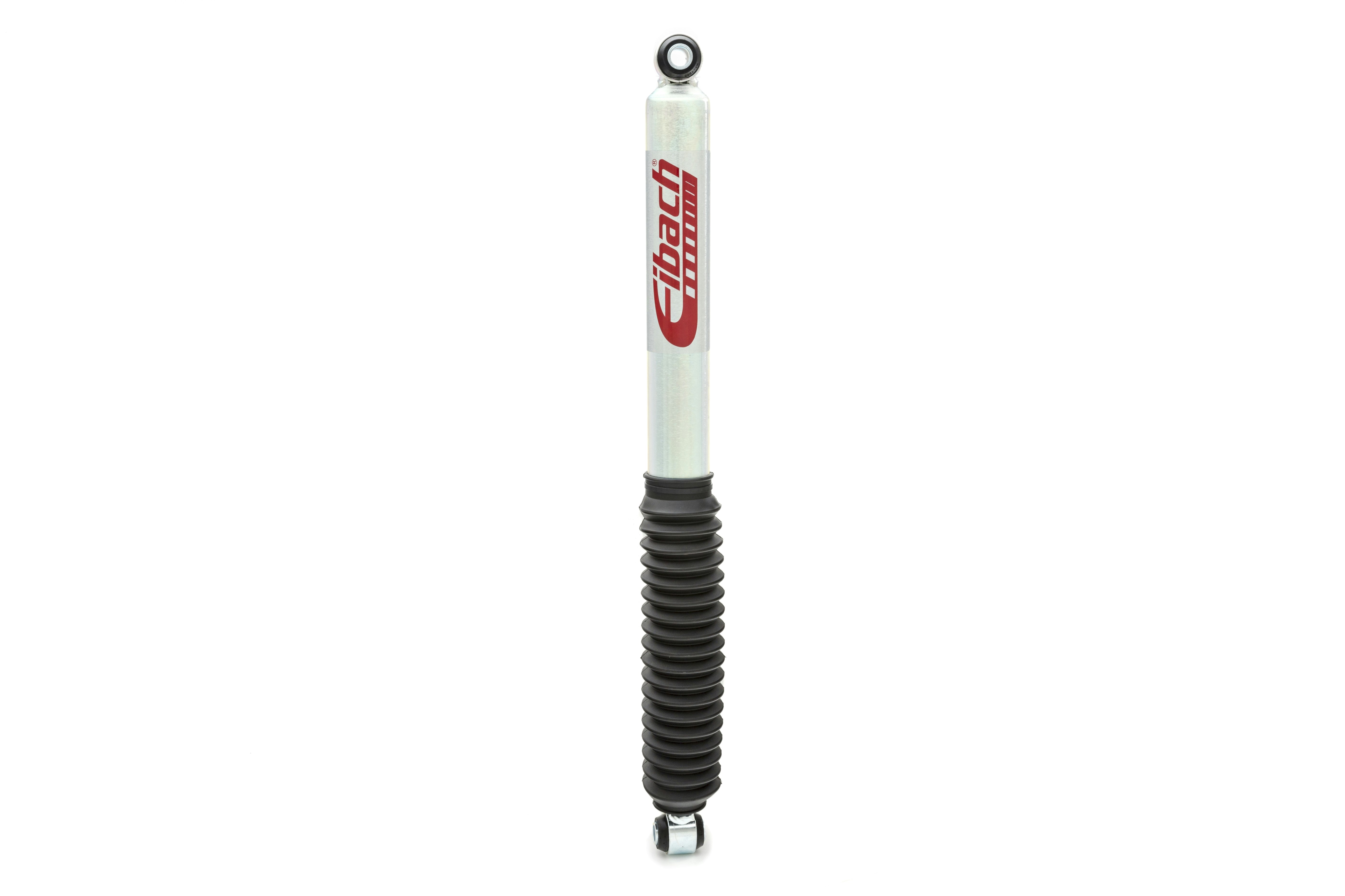 Single Rear Eibach E60-23-005-07-01 Pro-Truck Shock Single Rear Eibach E60-23-005-07-01 Pro-Truck Shock
